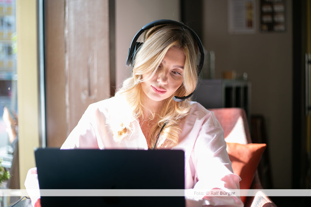 Wochenendkurse Deutschkurse