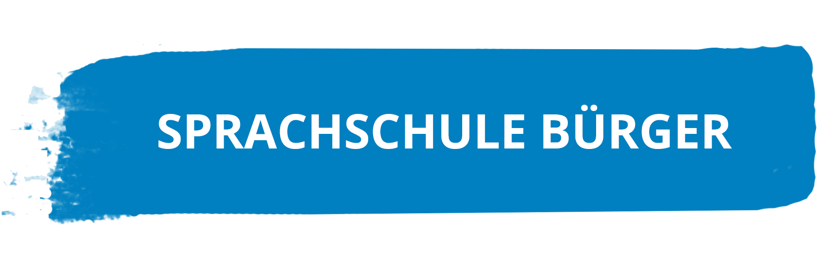 Sprachschule Bürger
